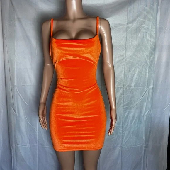 sparkle party sequin one shoulder mini dress Sequin Sparkly Glitter One Shoulder Mini Party Dress
